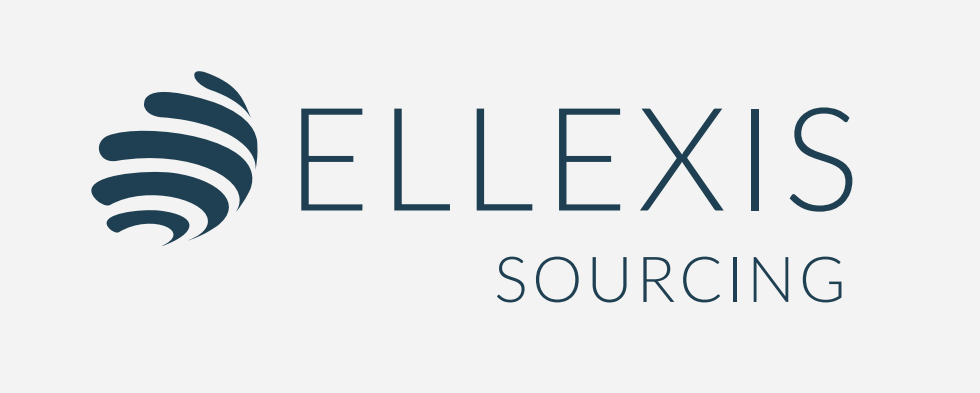 Ellexis Logo